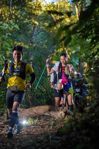 BIB: 
                            <button type="button" onclick="openModal(19239139)" class="btn btn-primary btn-sm float-right btn-popup" data-toggle="modal" data-target=".modal-high-quality">
                        <i class="fas fa-shopping-cart"></i> Add to Cart
                    </button>
                                            <button type="button" onclick="isThisMe(19239139, true)" class="btn btn-success btn-sm float-right btn-popup btn-isme hidden" data-toggle="tooltip" data-placement="bottom" title="นี่คือรูปของคุณใช่ไหม คลิกที่นี่เพื่อเอาเข้าอัลบั้ม">
                        <i class="fas fa-plus"></i> Add to album
                    </button>
                    <button type="button" onclick="isThisMe(19239139, false)" class="btn btn-warning btn-sm float-right btn-popup btn-isnotme hidden">
                        <i class="fas fa-ban"></i> Remove from album
                    </button>